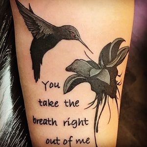 Meet your Posher, Jaime